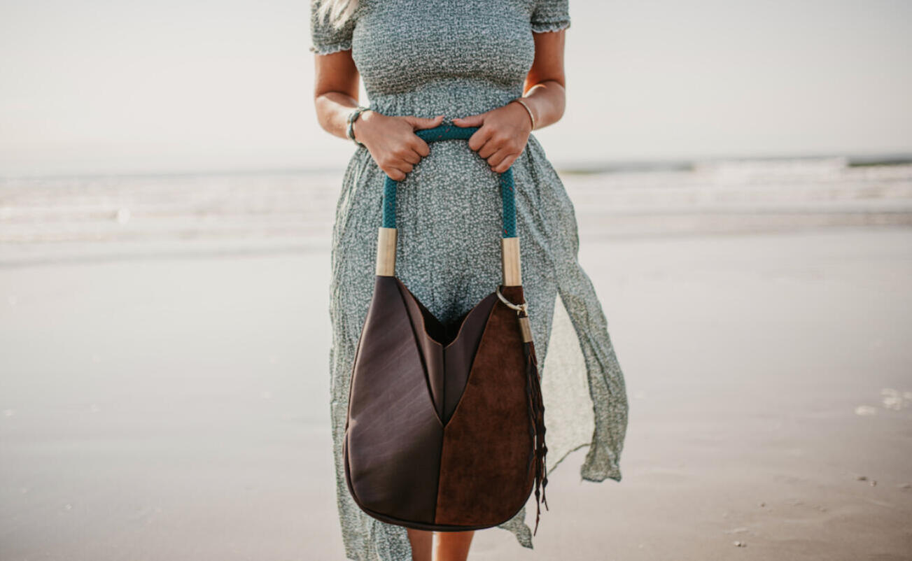 Bloomberg Business Week, TedX, MaineBiz, Stevie Women in Business, Certified B Corporation, Woman Owned.